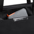 Bellroy Tokyo Tote (Second Edition)